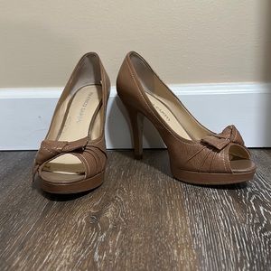 Franco Sarto heels
